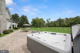 2106 Mckendree Road - Photo 79