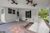 2106 Mckendree Road - Photo 80