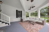 2106 Mckendree Road - Photo 81