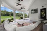 2106 Mckendree Road - Photo 82