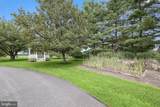 2106 Mckendree Road - Photo 83