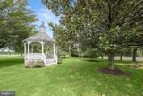 2106 Mckendree Road - Photo 84