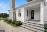 2106 Mckendree Road - Photo 85