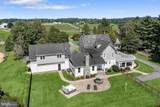2106 Mckendree Road - Photo 86