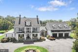 2106 Mckendree Road - Photo 88