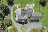2106 Mckendree Road - Photo 91