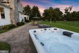 2106 Mckendree Road - Photo 93