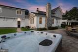 2106 Mckendree Road - Photo 94