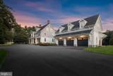 2106 Mckendree Road - Photo 99