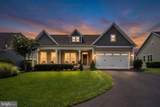 41089 Haybine Lane - Photo 1