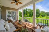 41089 Haybine Lane - Photo 2