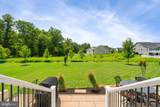 41089 Haybine Lane - Photo 3