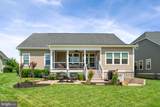 41089 Haybine Lane - Photo 41