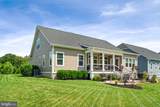 41089 Haybine Lane - Photo 42