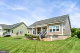 41089 Haybine Lane - Photo 43