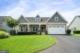 41089 Haybine Lane - Photo 44