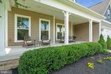41089 Haybine Lane - Photo 45