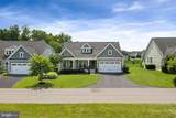 41089 Haybine Lane - Photo 46