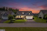 41089 Haybine Lane - Photo 47