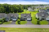 41089 Haybine Lane - Photo 48
