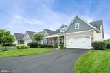 41089 Haybine Lane - Photo 49