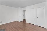 14--4 Florence Tollgate Place - Photo 10