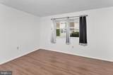 14--4 Florence Tollgate Place - Photo 11