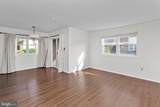 14--4 Florence Tollgate Place - Photo 2