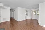 14--4 Florence Tollgate Place - Photo 3