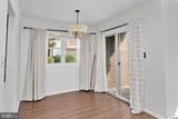 14--4 Florence Tollgate Place - Photo 4