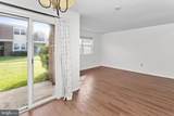 14--4 Florence Tollgate Place - Photo 5