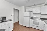 14--4 Florence Tollgate Place - Photo 6