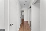 14--4 Florence Tollgate Place - Photo 9