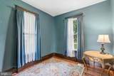 21101 York Road - Photo 15