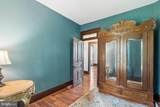 21101 York Road - Photo 16
