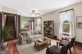 21101 York Road - Photo 17