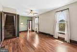 21101 York Road - Photo 18