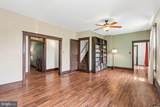 21101 York Road - Photo 19