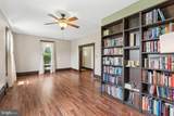 21101 York Road - Photo 20