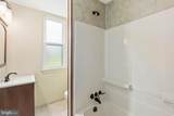 21101 York Road - Photo 22