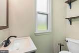 21101 York Road - Photo 23