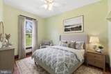21101 York Road - Photo 24