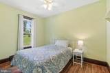 21101 York Road - Photo 25