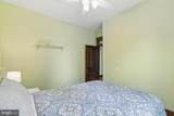 21101 York Road - Photo 26