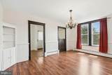 21101 York Road - Photo 27
