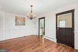 21101 York Road - Photo 29