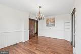 21101 York Road - Photo 30