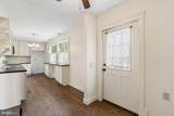 21101 York Road - Photo 31