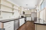21101 York Road - Photo 32