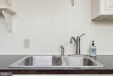 21101 York Road - Photo 33